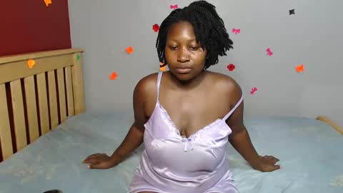 Grovin online show from 03.12.25