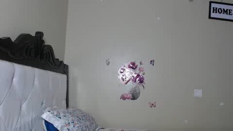 Grovin online show from 03.15.26