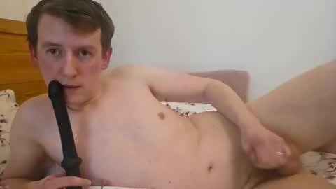 Snapshot of harry4pleasure chatting on 02.19.26 harry4pleasure online show from 02.19.26