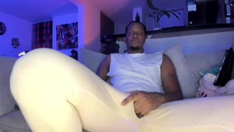 Harry  online show from 04.09.26