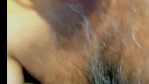 Snapshot of harry_banana chatting on 01.21.25 harry_banana online show from 01.21.25