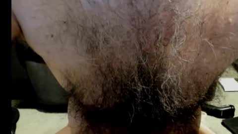 Snapshot of harry_banana chatting on 01.26.25 harry_banana online show from 01.26.25