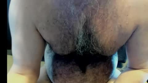 Snapshot of harry_banana chatting on 01.28.25 harry_banana online show from 01.28.25