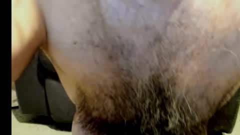 Snapshot of harry_banana chatting on 01.30.25 harry_banana online show from 01.30.25