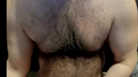 Snapshot of harry_banana chatting on 02.06.25 harry_banana online show from 02.06.25