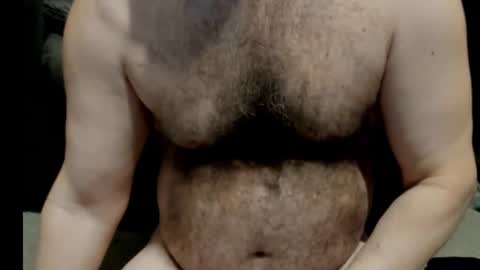 Snapshot of harry_banana chatting on 02.07.25 harry_banana online show from 02.07.25