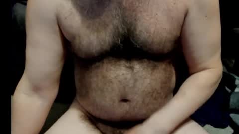 Snapshot of harry_banana chatting on 02.07.25 harry_banana online show from 02.07.25