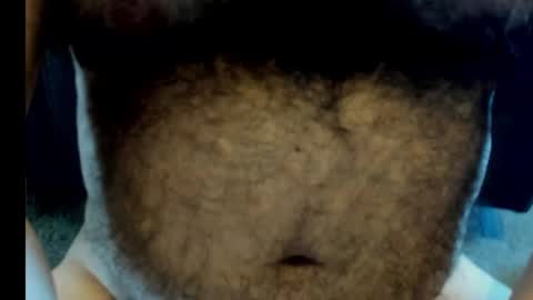 Snapshot of harry_banana chatting on 02.09.25 harry_banana online show from 02.09.25