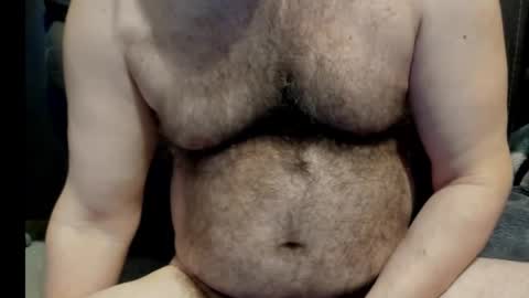 Snapshot of harry_banana chatting on 02.15.25 harry_banana online show from 02.15.25