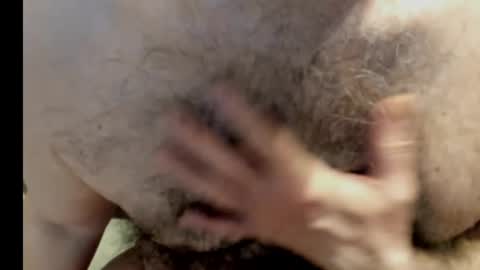 Snapshot of harry_banana chatting on 02.18.25 harry_banana online show from 02.18.25