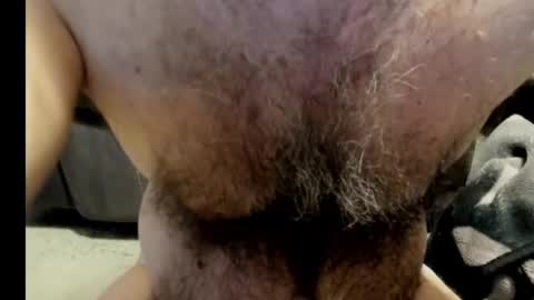 Snapshot of harry_banana chatting on 02.18.25 harry_banana online show from 02.18.25