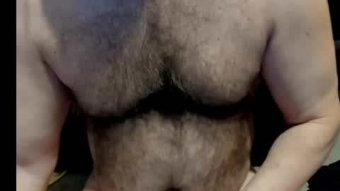 Snapshot of harry_banana chatting on 02.26.25 harry_banana online show from 02.26.25