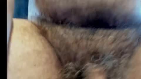 Snapshot of harry_banana chatting on 02.27.25 harry_banana online show from 02.27.25