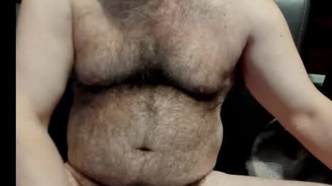 Snapshot of harry_banana chatting on 03.05.25 harry_banana online show from 03.05.25