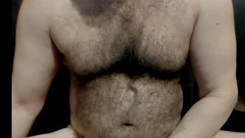 Snapshot of harry_banana chatting on 03.09.25 harry_banana online show from 03.09.25