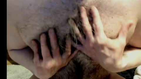 Snapshot of harry_banana chatting on 03.10.25 harry_banana online show from 03.10.25