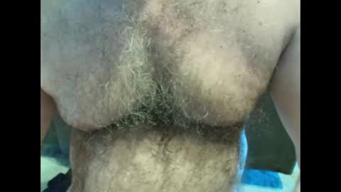 Snapshot of harry_banana chatting on 09.09.25 harry_banana online show from 09.09.25