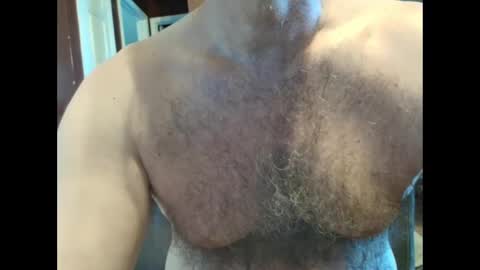 Snapshot of harry_banana chatting on 09.15.25 harry_banana online show from 09.15.25