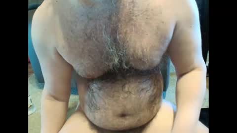 Snapshot of harry_banana chatting on 09.21.25 harry_banana online show from 09.21.25