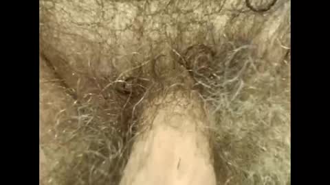 Snapshot of harry_banana chatting on 09.23.25 harry_banana online show from 09.23.25