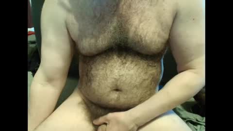 Snapshot of harry_banana chatting on 09.26.25 harry_banana online show from 09.26.25