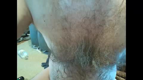 Snapshot of harry_banana chatting on 09.29.25 harry_banana online show from 09.29.25