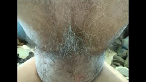 Snapshot of harry_banana chatting on 10.02.25 harry_banana online show from 10.02.25