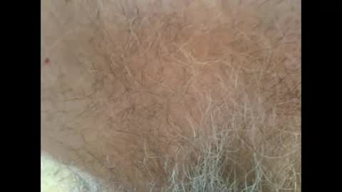 Snapshot of harry_banana chatting on 10.04.25 harry_banana online show from 10.04.25