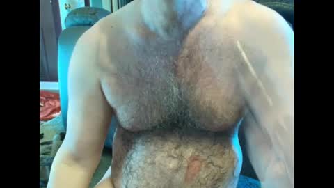 Snapshot of harry_banana chatting on 10.07.25 harry_banana online show from 10.07.25