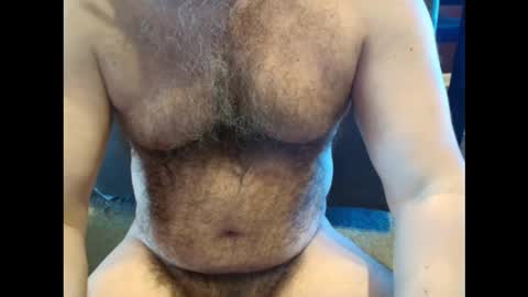 Snapshot of harry_banana chatting on 11.03.25 harry_banana online show from 11.03.25