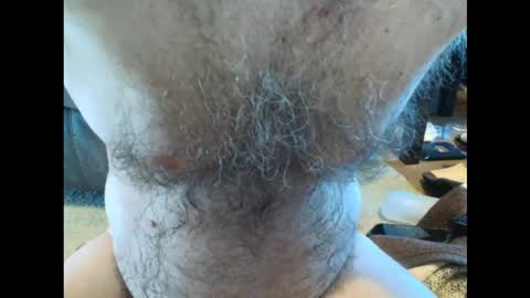 Snapshot of harry_banana chatting on 11.18.25 harry_banana online show from 11.18.25