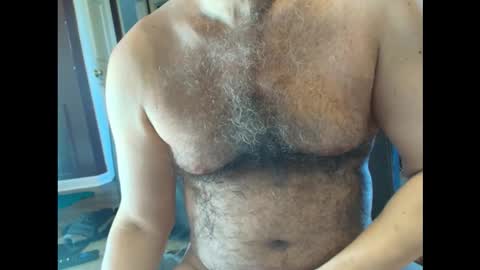 Snapshot of harry_banana chatting on 12.16.25 harry_banana online show from 12.16.25