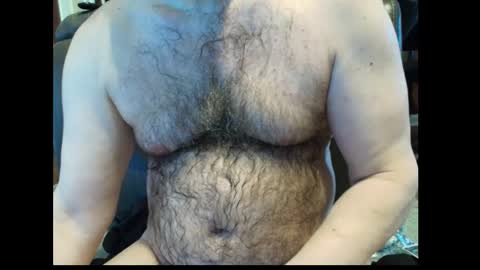 Snapshot of harry_banana chatting on 01.06.26 harry_banana online show from 01.06.26