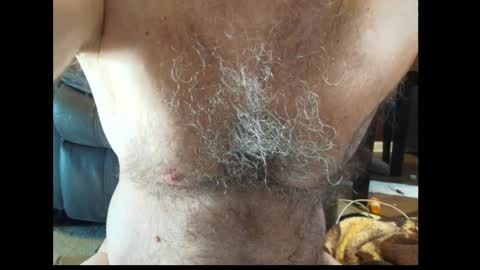 Snapshot of harry_banana chatting on 01.08.26 harry_banana online show from 01.08.26