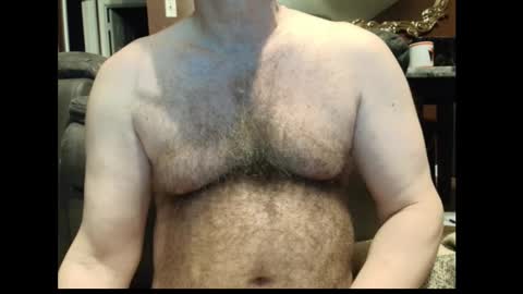 Snapshot of harry_banana chatting on 01.09.26 harry_banana online show from 01.09.26