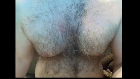 Snapshot of harry_banana chatting on 01.12.26 harry_banana online show from 01.12.26