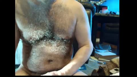 Snapshot of harry_banana chatting on 01.13.26 harry_banana online show from 01.13.26