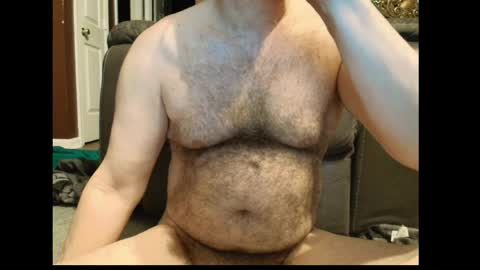 harry_banana online show from 02.28.26