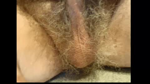 harry_banana online show from 03.20.26