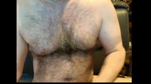 harry_banana online show from 04.04.26