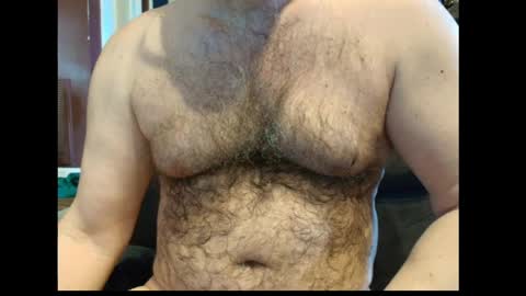 harry_banana online show from 04.06.26