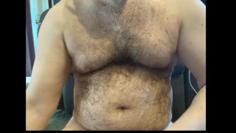 harry_banana online show from 04.18.26