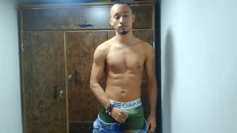 david escobarz insta..gram online show from 09.20.25