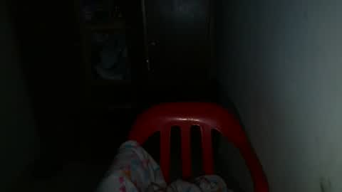 david escobarz insta..gram online show from 09.23.25