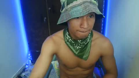 david escobarz insta..gram online show from 10.11.25