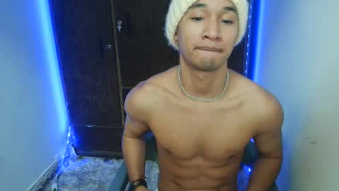 david escobarz insta..gram online show from 10.11.25