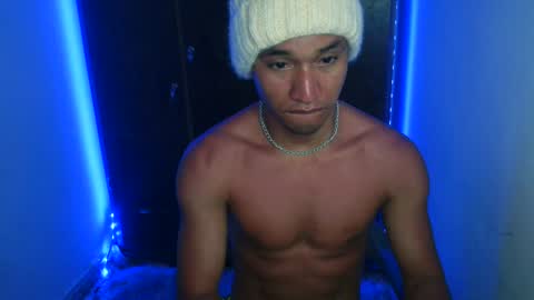 david escobarz insta..gram online show from 10.13.25