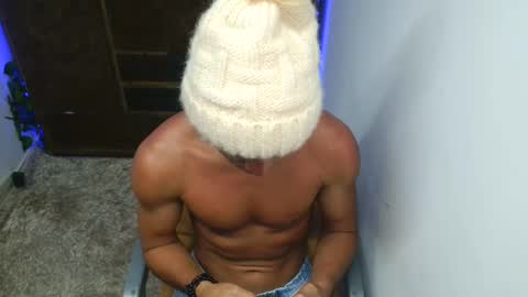 david escobarz insta..gram online show from 10.14.25