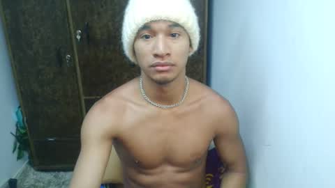 david escobarz insta..gram online show from 10.16.25