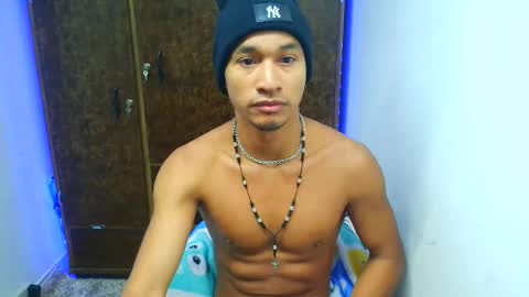 david escobarz insta..gram online show from 10.21.25